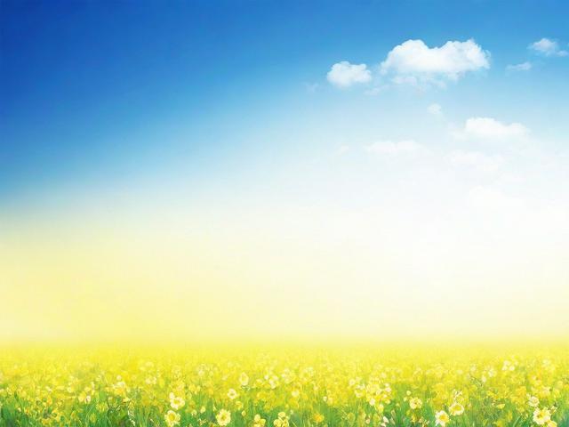 520简短祝福语，520简短祝福语唯美十个字