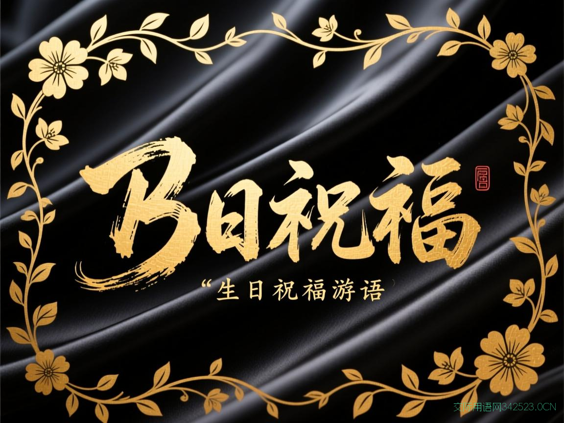 婴儿百日祝福语，婴儿百日祝福语四字