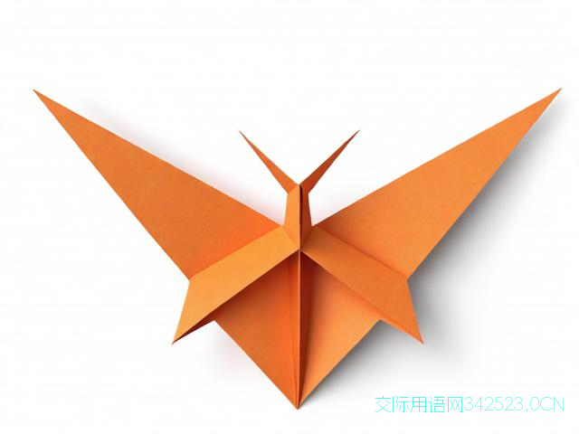 对班主任老师的祝福语，对班主任老师的祝福语和感谢语