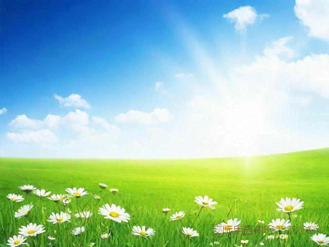 天天好心情祝福语，天天好心情祝福语图片