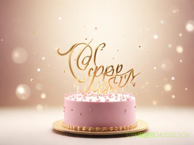 朋友圈祝福语言，朋友圈祝福语言文案