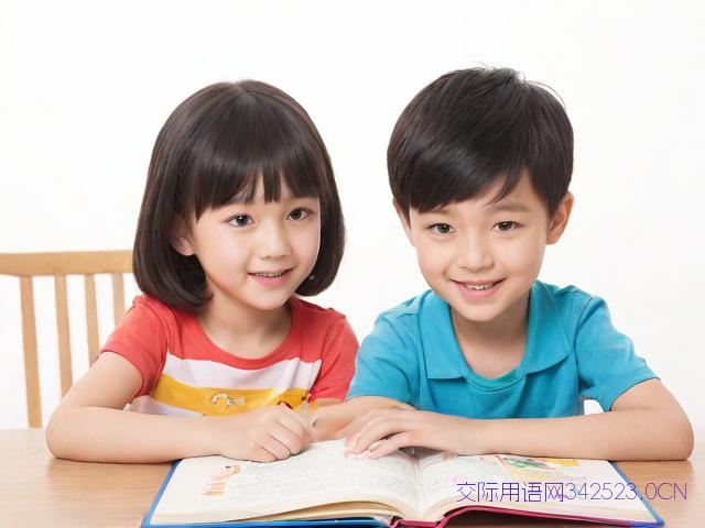 祝福小班孩子的祝福语，祝福小班孩子的成长寄语