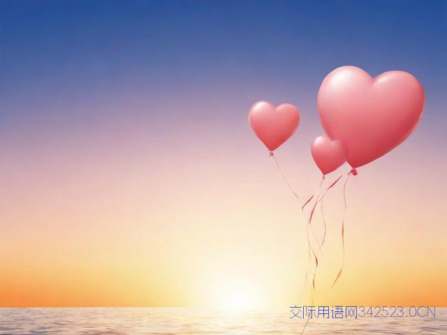 七夕祝福语简短又搞笑，七夕节祝福的句子搞怪