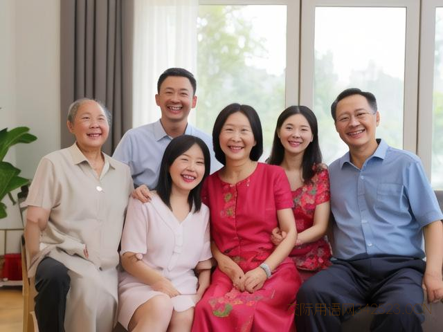 入新居祝福语说说，入新居祝贺