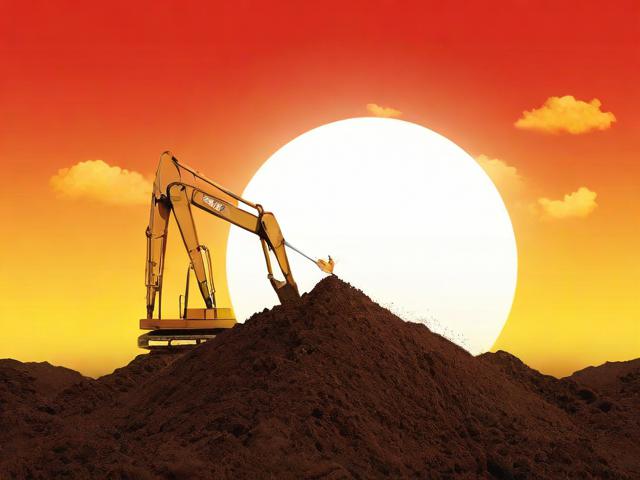 工程开工大吉祝福语，工程开工大吉四句吉言