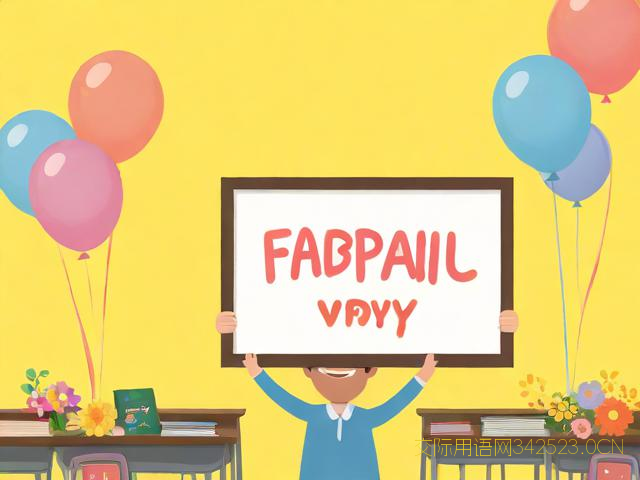 教师节快乐的祝福语，教师节快乐的祝福语有哪些