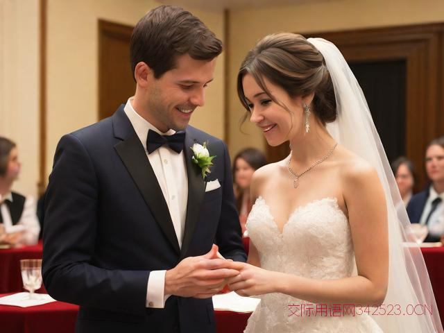 闺密结婚祝福语录，闺蜜结婚祝福语窝心的话有哪些