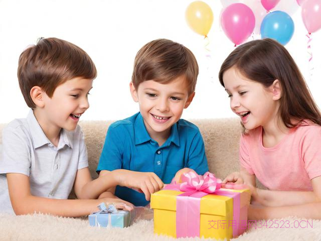 六岁生日祝福语男孩，男宝6岁生日发朋友圈