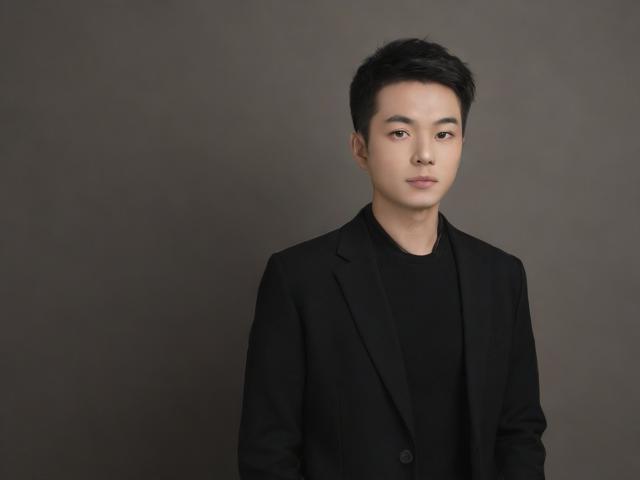 光棍节祝福语，光棍节祝福语怎么说