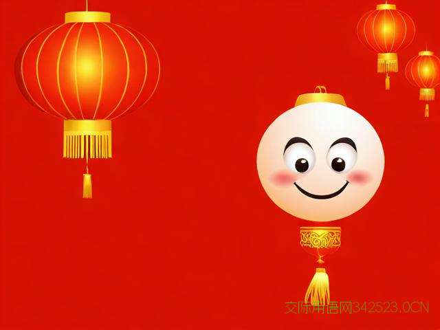 提前祝春节快乐祝福语，提前祝福春节的话语