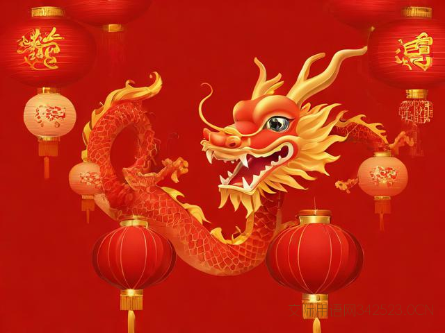 初一到十五的祝福语，初一到十五的祝福语大全 群发文案