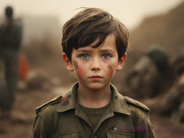 五岁儿子生日的祝福语，五岁儿子生日祝福语简短精辟