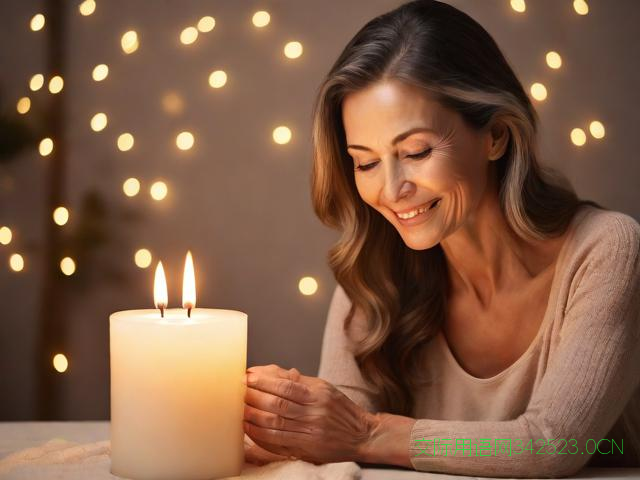 送给母亲的祝福语，送给母亲的祝福语简短