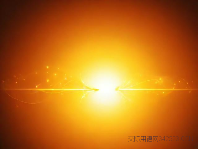 同学祝福语简短上档次，同学祝福语简短上档次100句