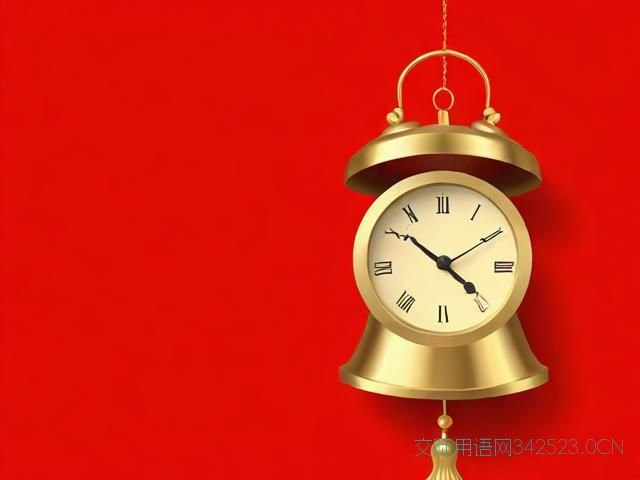 过年押韵祝福语，押韵新年祝福词