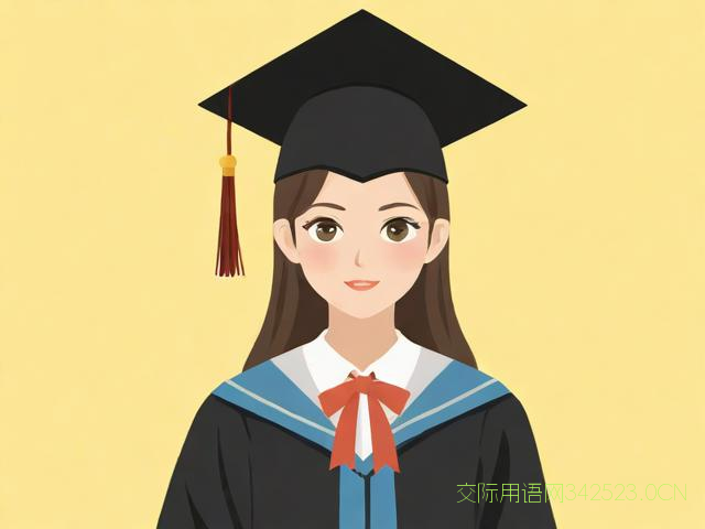 大学毕业祝福语100字，大学毕业祝福语200字至300字