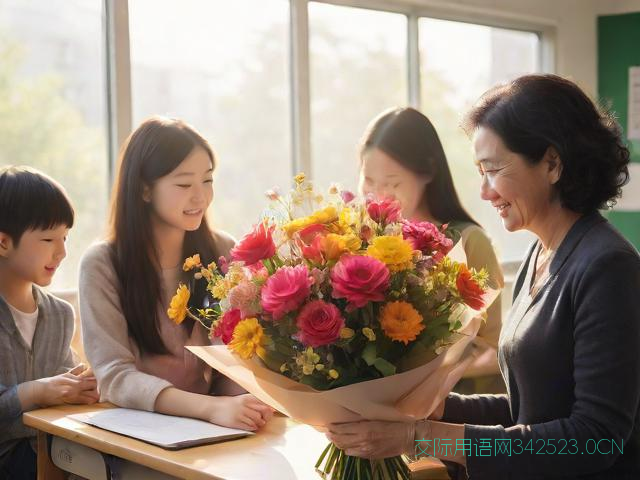 教师节祝福语100字左右，教师节祝福语100字以内