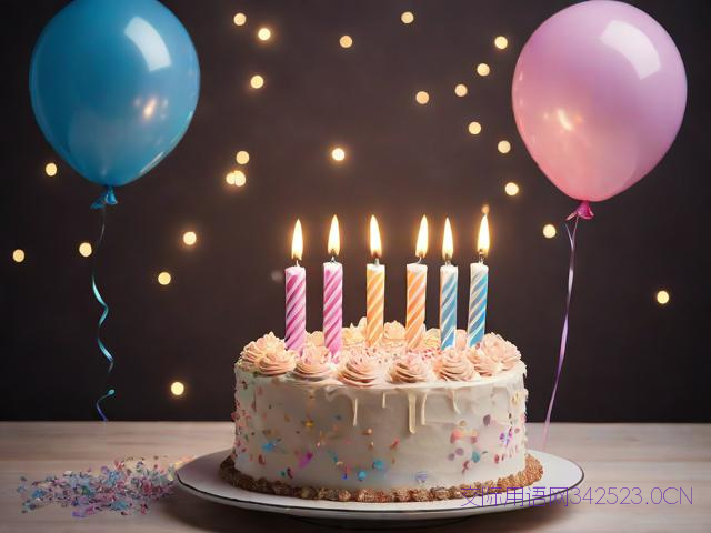 36岁生日简短祝福语，36岁生日祝福语简短独特