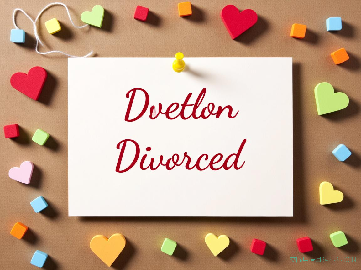 离婚祝福语，离婚祝福语 精简