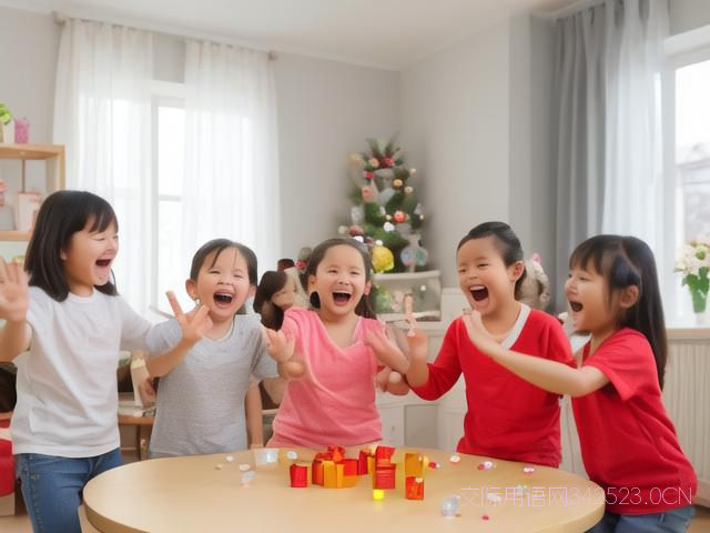 喜事临门的祝福语，喜事临门的词