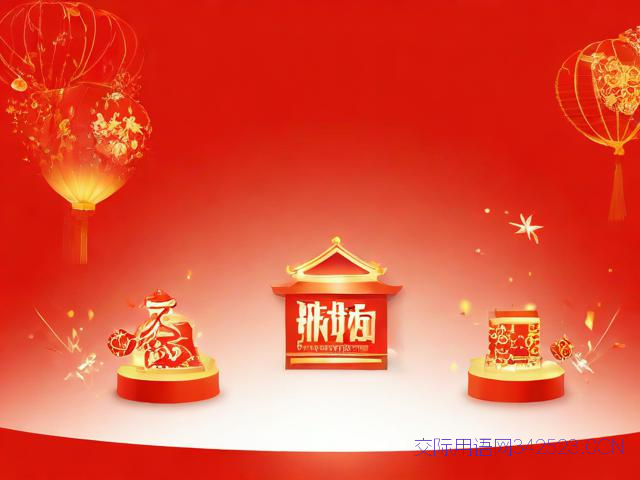 店庆简短祝福语大全，店庆简单语