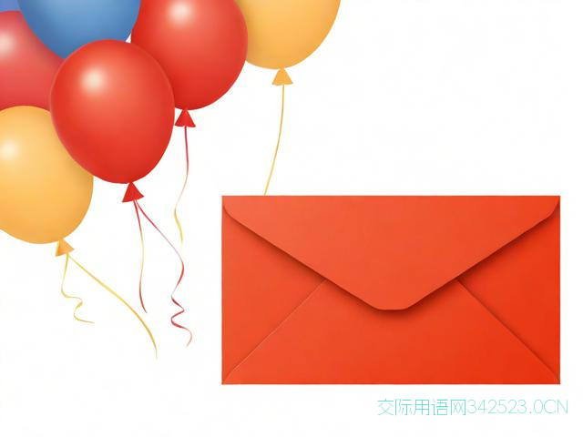 过生日红包祝福语，过生日红包祝福语怎么写
