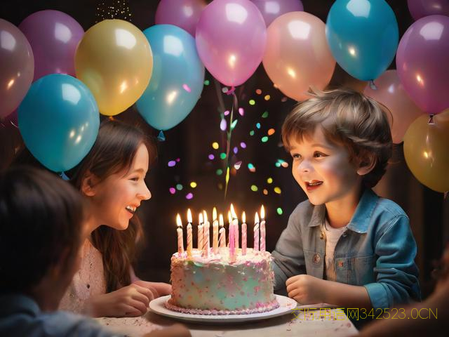 对两岁儿子生日祝福语，对两岁儿子生日祝福语大全