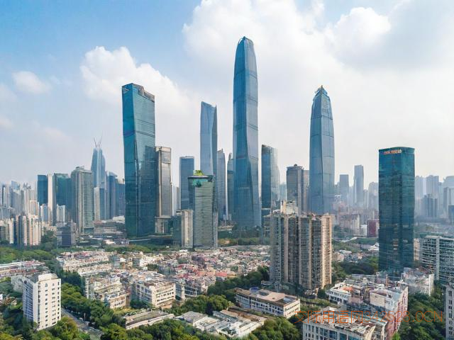 广州话日常用语，广州话日常用语翻译