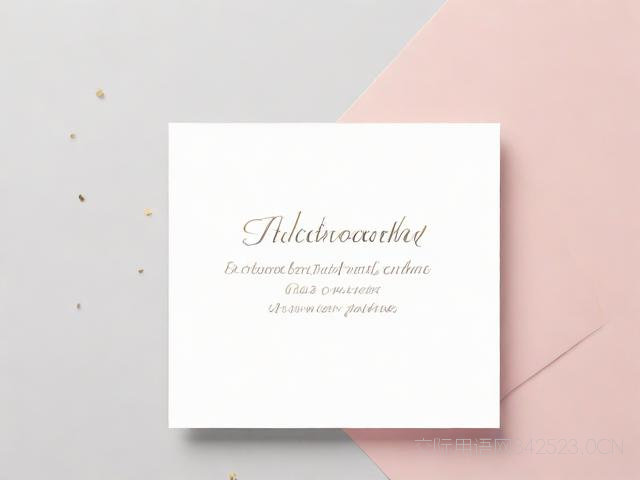 教师节礼物贺卡祝福语，教师节礼物贺卡词