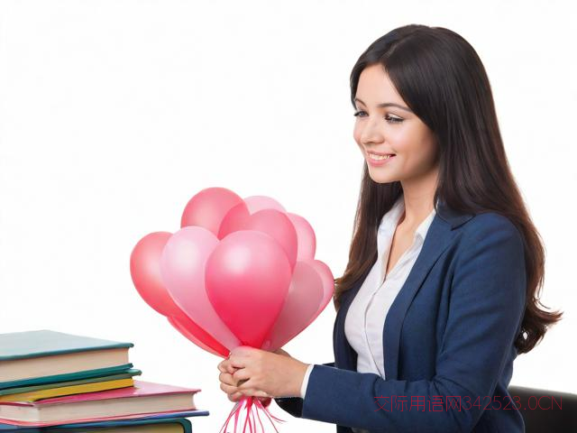 家长对教师节祝福语，家长对教师节祝福语 简短独特