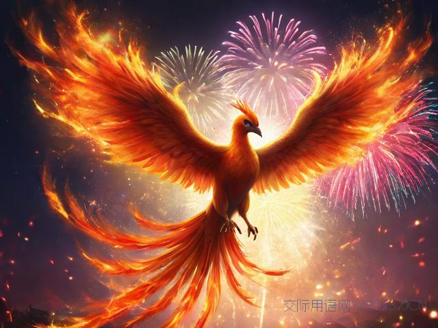 新年一到十祝福语，新年一到十祝福的话语