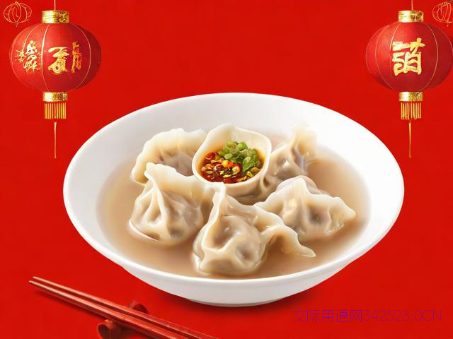 冬至祝福语八字，冬至祝福语简短八字