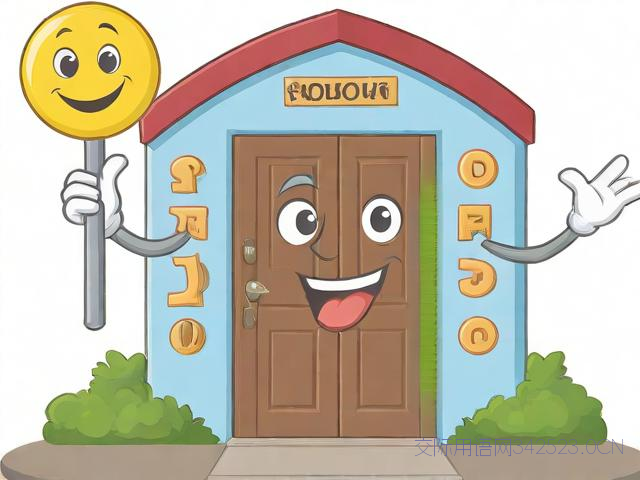 谢绝参观打一日常用语，谢绝参观是什么意思