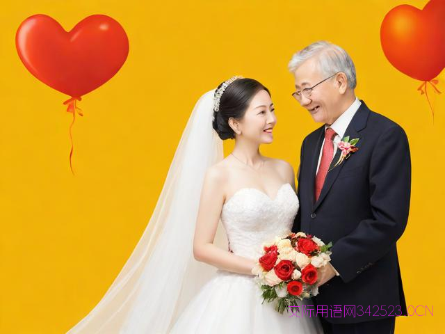 金婚祝福语，50年金婚祝福语