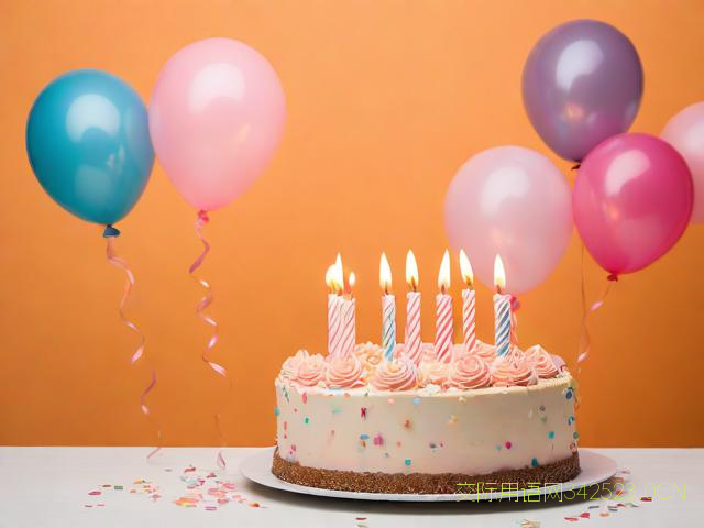 6个字的祝福语,6个字的祝福语生日