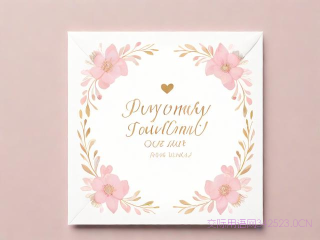 生孩子送红包祝福语，生孩子送红包祝福语格式