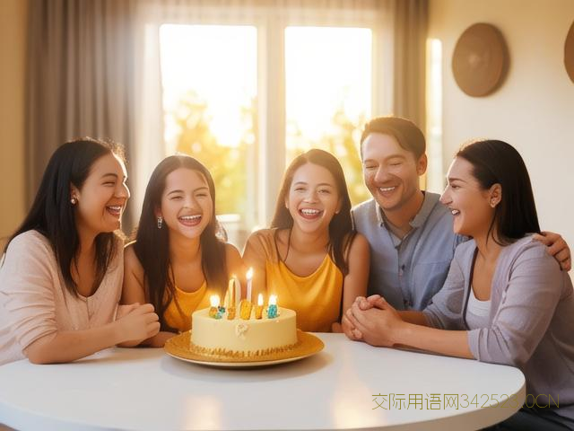 幸福祝福语，健康快乐幸福祝福语