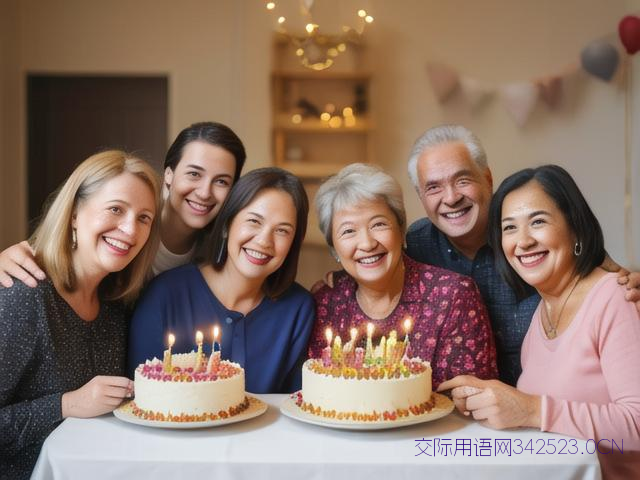 祝自己50岁生日祝福语，祝自己50岁生日祝福语大全