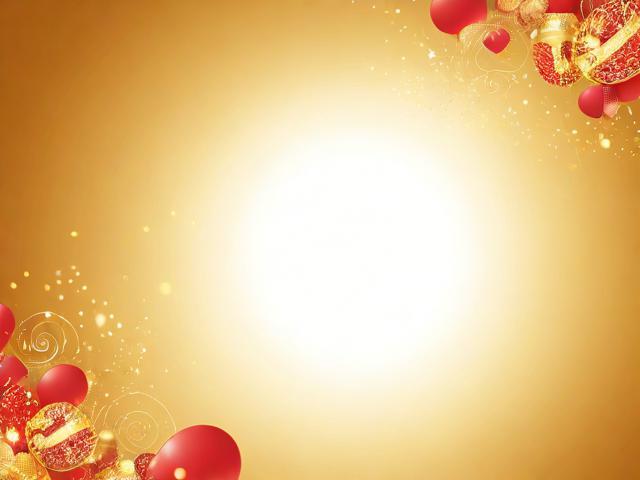 百岁生日祝福语四字，百岁生日祝寿词