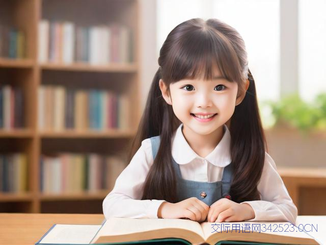 女儿考上研究生祝福语,女儿考上研究生祝福语简短