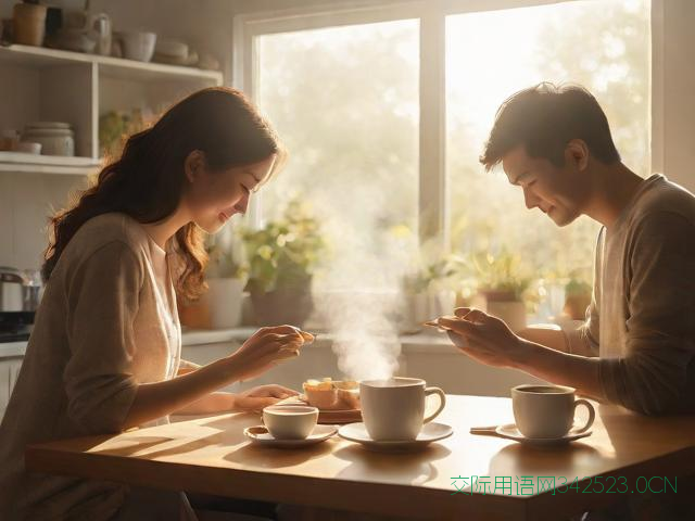 问候日常用语大全，日常简单问候语句