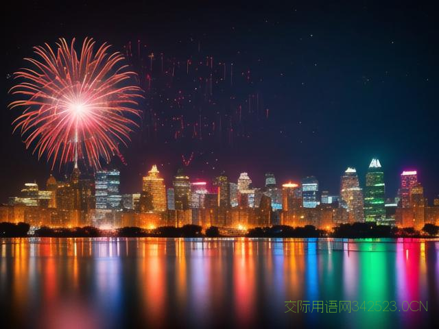 对股民新年说的祝福语，股票的新年祝福