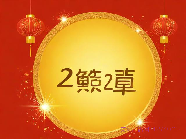 2022元旦公司祝福语，2022元旦祝福语图片大全