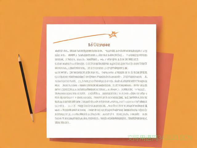 送老师的贺卡祝福语，送老师的贺卡祝福语 20字