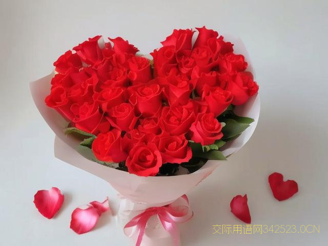 520祝福语送朋友大全，520祝福朋友的祝福语