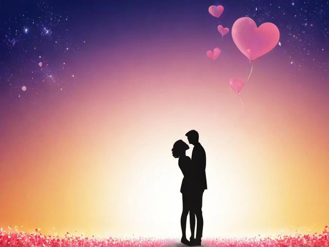 七夕的祝福语送给朋友，七夕的祝福语送给朋友的句子