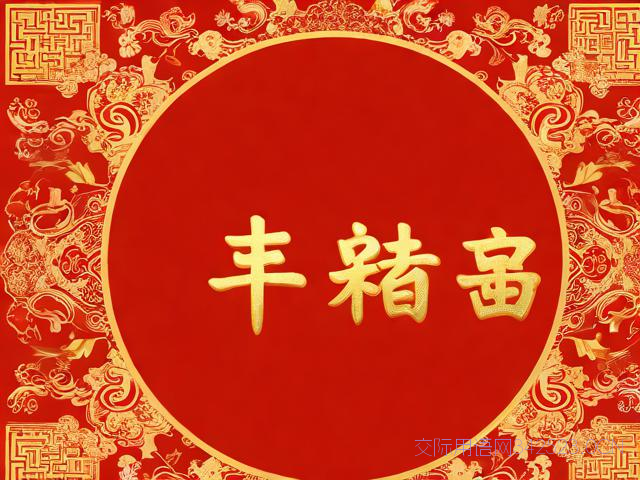 新店开业祝福语大全，新店开业祝福话语