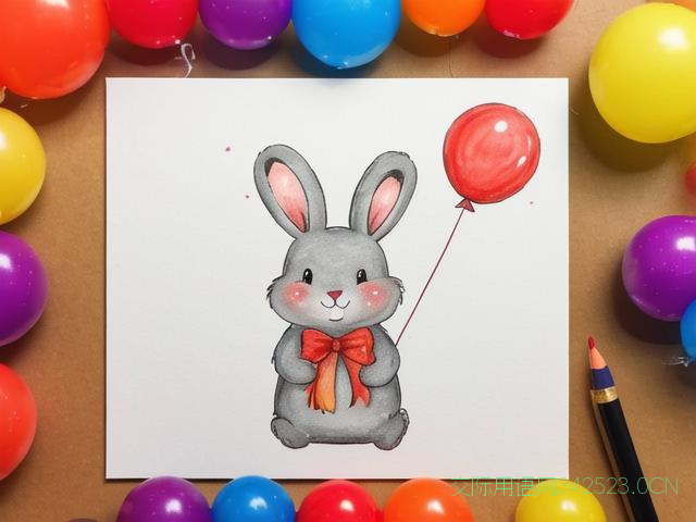 对同学说的新年祝福语，对同学说的新年祝福语一年级