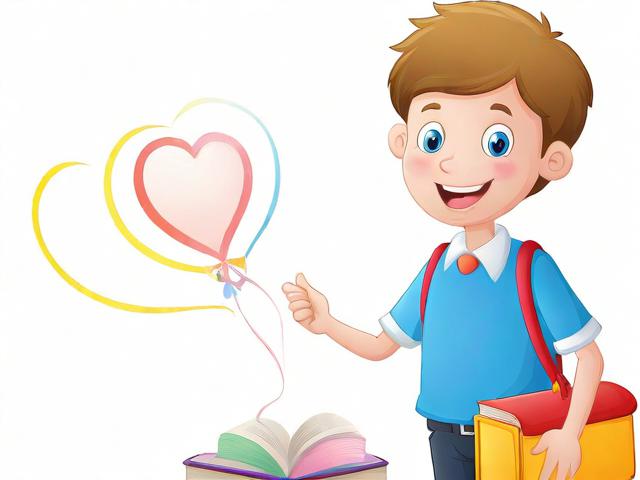 开学季祝福语，学校祝福语