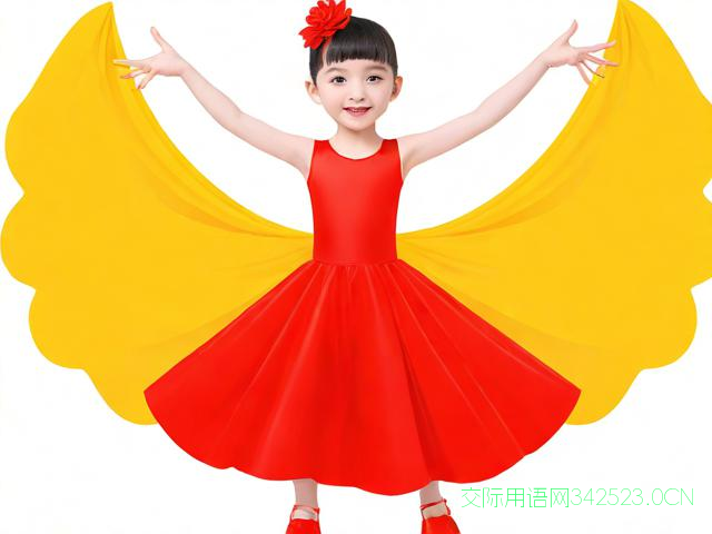 幼儿园元旦祝福语舞蹈,幼儿园元旦幼儿舞蹈